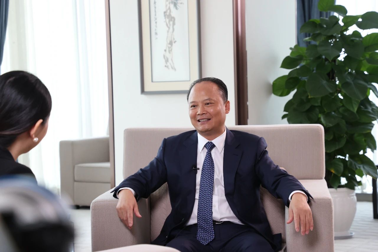 Bevictor伟德官网-韦德(中国)体育-伟大始于1946